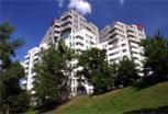 Zdjęcie inwestycji Wolne Miasto 2232