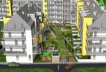 Zdjęcie inwestycji Wolne Miasto 2234
