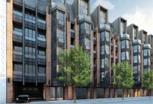 Zdjęcie inwestycji Wolne Miasto 2237