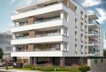 Zdjęcie inwestycji Wolne Miasto 2239