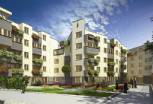 Zdjęcie inwestycji Wolne Miasto 2240