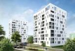 Zdjęcie inwestycji Wolne Miasto 2241