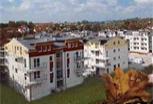 Zdjęcie inwestycji Wolne Miasto 2245