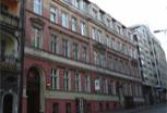 Zdjęcie inwestycji Wolne Miasto 2247