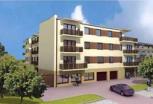 Zdjęcie inwestycji Wolne Miasto 2248