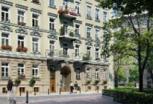 Zdjęcie inwestycji Wolne Miasto 2249