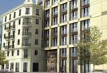 Zdjęcie inwestycji Wolne Miasto 2250