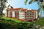 Zdjęcie inwestycji Wolne Miasto 2252