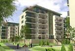 Zdjęcie inwestycji Wolne Miasto 2253