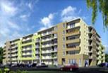 Zdjęcie inwestycji Wolne Miasto 2254