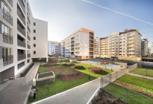 Zdjęcie inwestycji Wolne Miasto 2257