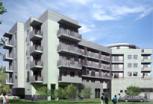 Zdjęcie inwestycji Wolne Miasto 2262