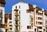Zdjęcie inwestycji Wolne Miasto 2266