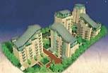 Zdjęcie inwestycji Wolne Miasto 2269