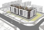 Zdjęcie inwestycji Wolne Miasto 2271
