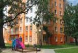Zdjęcie inwestycji Wolne Miasto 2274