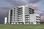 Zdjęcie inwestycji Wolne Miasto 2278