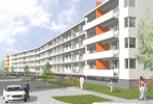 Zdjęcie inwestycji Wolne Miasto 2279