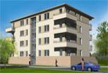 Zdjęcie inwestycji Wolne Miasto 2283