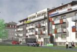 Zdjęcie inwestycji Wolne Miasto 2284