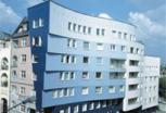 Zdjęcie inwestycji Wolne Miasto 2285