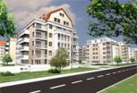 Zdjęcie inwestycji Wolne Miasto 2293