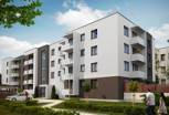 Zdjęcie inwestycji Wolne Miasto 2298