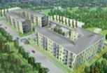 Zdjęcie inwestycji Wolne Miasto 2299