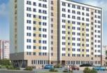 Zdjęcie inwestycji Wolne Miasto 2303