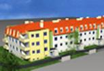 Zdjęcie inwestycji Wolne Miasto 2305
