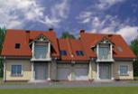 Zdjęcie inwestycji Wolne Miasto 2306