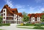 Zdjęcie inwestycji Wolne Miasto 2310