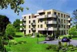 Zdjęcie inwestycji Wolne Miasto 2311