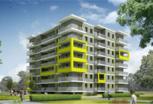 Zdjęcie inwestycji Wolne Miasto 2312