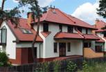 Zdjęcie inwestycji Wolne Miasto 2314