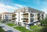 Zdjęcie inwestycji Wolne Miasto 2317