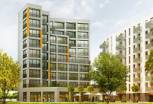 Zdjęcie inwestycji Wolne Miasto 2322