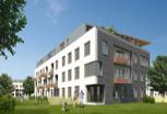 Zdjęcie inwestycji Wolne Miasto 2323