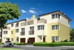 Zdjęcie inwestycji Wolne Miasto 2329