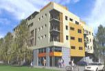 Zdjęcie inwestycji Wolne Miasto 2330