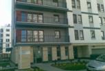 Zdjęcie inwestycji Wolne Miasto 2334