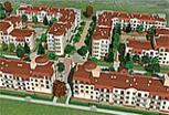 Zdjęcie inwestycji Wolne Miasto 2335