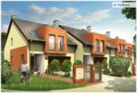 Zdjęcie inwestycji Wolne Miasto 2337