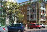 Zdjęcie inwestycji Wolne Miasto 2338