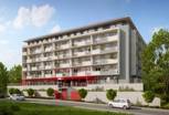 Zdjęcie inwestycji Wolne Miasto 2339
