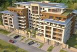 Zdjęcie inwestycji Wolne Miasto 2340