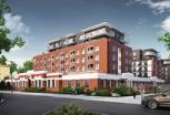 Zdjęcie inwestycji Wolne Miasto 2341