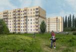 Zdjęcie inwestycji Wolne Miasto 2343
