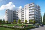 Zdjęcie inwestycji Wolne Miasto 2344