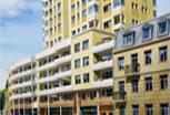 Zdjęcie inwestycji Wolne Miasto 2347